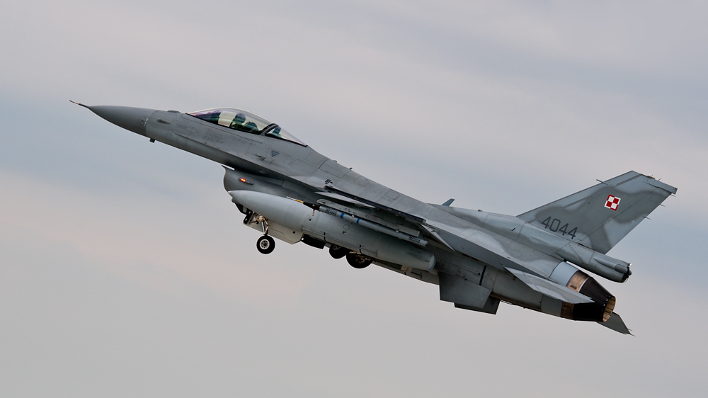 53_Krzesiny_Squadron Exchange.jpg